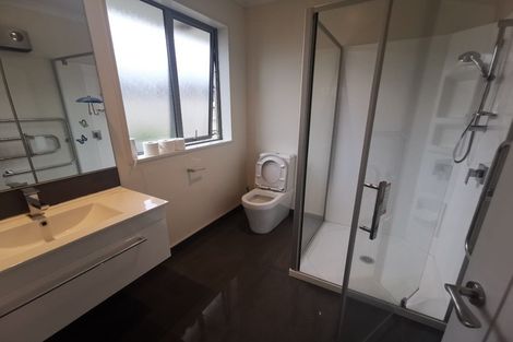 Photo of property in 8 Rawnsley Terrace, Wigram, Christchurch, 8042