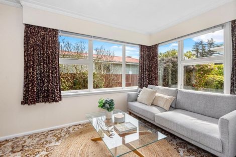 Photo of property in 83 Staveley Street, Avonhead, Christchurch, 8042