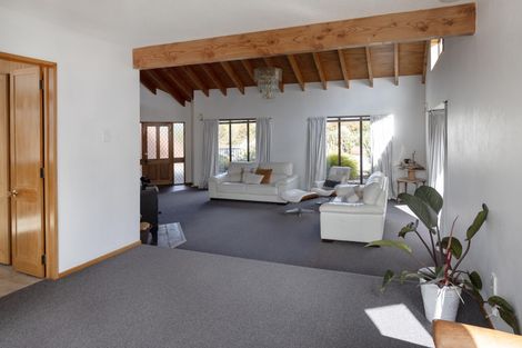 Photo of property in 185 Homestead Road, Weston, Oamaru, 9491