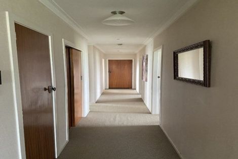 Photo of property in 97 Maungatautari Road, Leamington, Cambridge, 3495