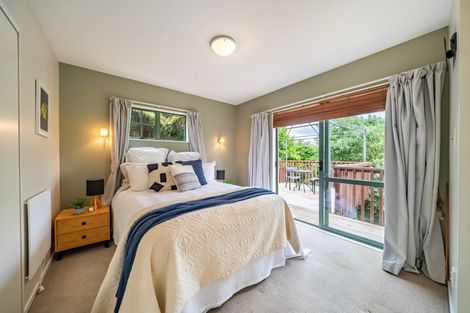 Photo of property in 39 Avro Road, Blue Mountains, Upper Hutt, 5371
