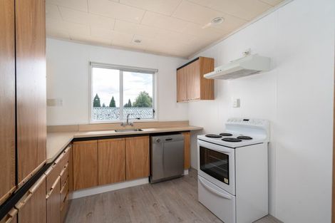 Photo of property in 32 Elizabeth Street, Tauhara, Taupo, 3330
