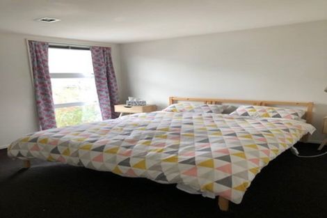 Photo of property in 315 Hereford Street, Christchurch Central, Christchurch, 8011