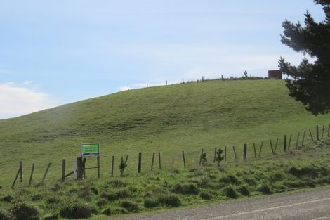 Photo of property in 668c Old Hill Road, Porangahau, 4291