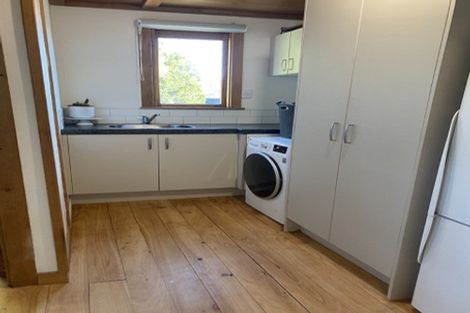 Photo of property in 11 Marshs Road, Templeton, Christchurch, 8042