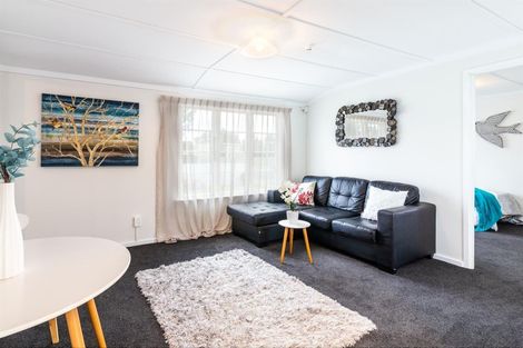 Photo of property in 23 Kowhai Street, Mangakino, 3421
