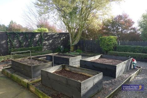 Photo of property in 443 Hills Road, Mairehau, Christchurch, 8052