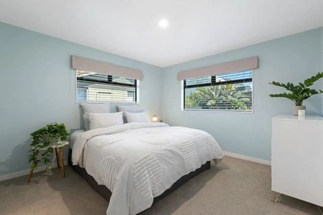 Photo of property in 10 Newton Street, Fitzroy, New Plymouth, 4312