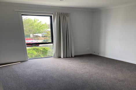 Photo of property in 3u3 Dowding Street, Melville, Hamilton, 3206