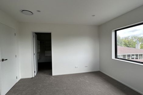 Photo of property in 30a Durham Street, Te Atatu Peninsula, Auckland, 0610