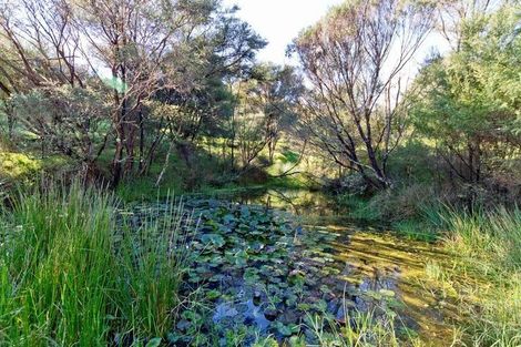 Photo of property in 69 Pipitiwai Drive, Helensville, Kaukapakapa, 0871