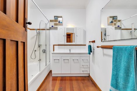 Photo of property in 6 Haig Street, Whakatane, 3120