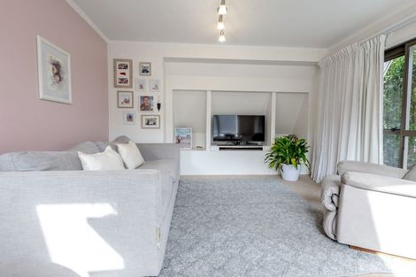 Photo of property in 31 Power Road, Karoro, Greymouth, 7805