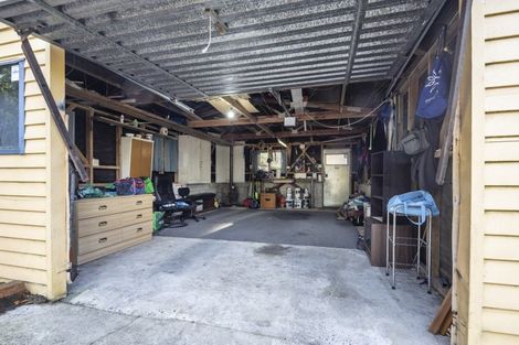 Photo of property in 114 Dunrobin Street, Waverley, Dunedin, 9013