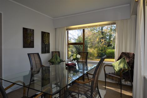 Photo of property in 23 Blundell Avenue, Kawerau, 3127