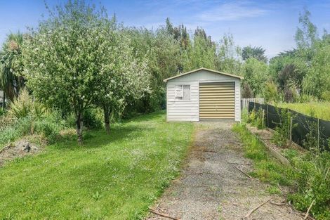 Photo of property in 27 Waitere Street, Marton, 4710