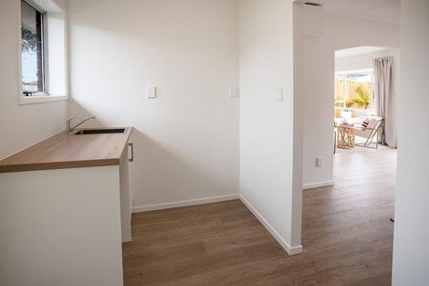 Photo of property in 3/83 Centreway Road, Orewa, 0931