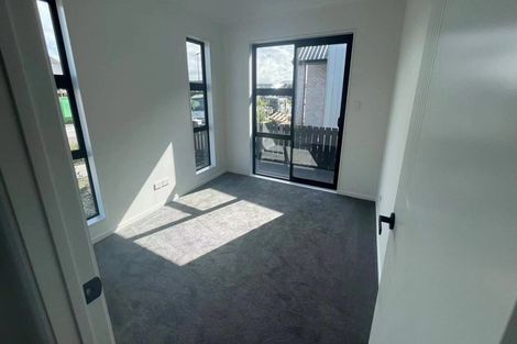 Photo of property in 18 Guillaume Street, Chartwell, Hamilton, 3210