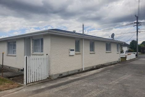 Photo of property in 20 Liverpool Street, Trentham, Upper Hutt, 5018