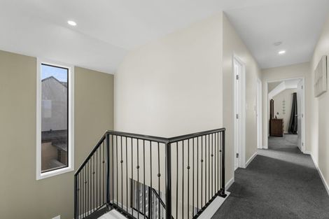 Photo of property in 28 Courtenay Street, St Albans, Christchurch, 8014