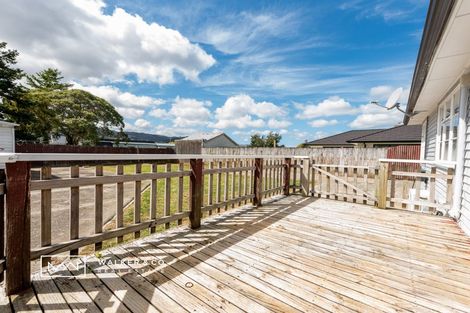 Photo of property in 11 Ngata Grove, Trentham, Upper Hutt, 5018