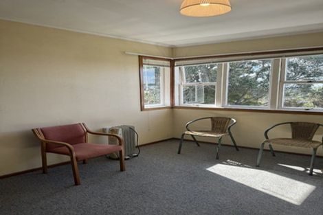 Photo of property in 181 Metcalfe Road, Ranui, Auckland, 0612