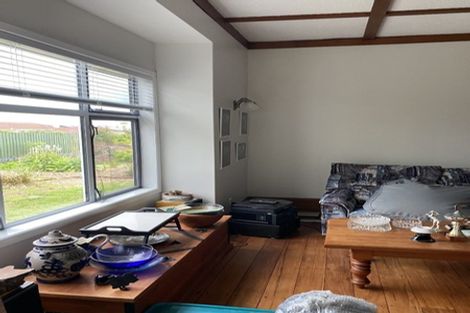 Photo of property in 25 Portia Street, Stratford, 4332