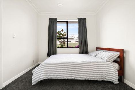 Photo of property in 16 Eskvale Street, Saint Kilda, Dunedin, 9012
