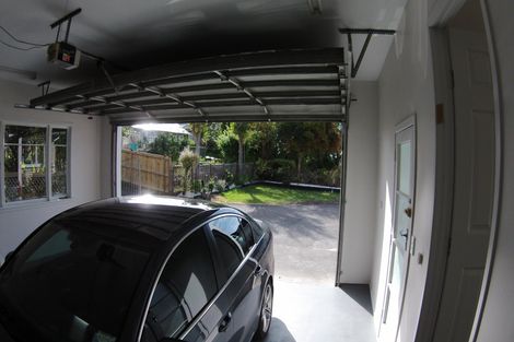 Photo of property in 9 Trimmer Terrace, Papatoetoe, Auckland, 2025