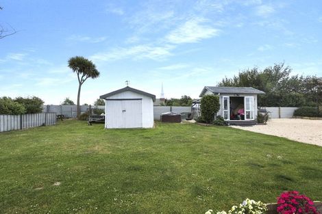 Photo of property in 227 Racecourse Road, Allenton, Ashburton, 7700