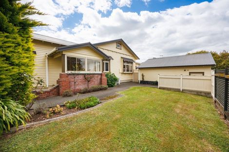 Photo of property in 63 Florence Avenue, Palmerston North, 4414