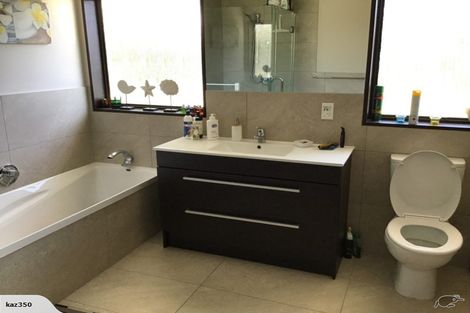 Photo of property in 51 Strathmore Street, Matua, Tauranga, 3110