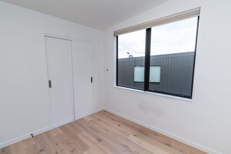 Photo of property in 14/52 High Street, Island Bay, Wellington, 6023