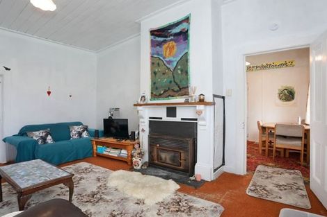 Photo of property in 6308 State Highway 1, Mangaweka, 4797