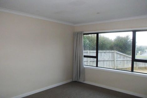 Photo of property in 49 Tauiwi Crescent, Hei Hei, Christchurch, 8042
