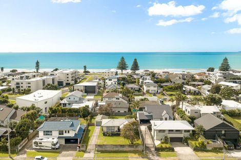 Photo of property in 49 Orkney Road, Mount Maunganui, 3116