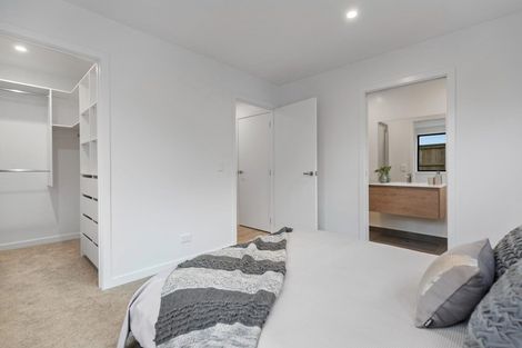 Photo of property in 19 Crop Street, Jacks Point, 9371