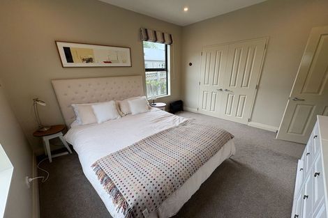 Photo of property in 63 Devon Street, Arrowtown, 9302