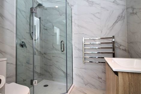 Photo of property in 15 Detro Street, Papatoetoe, Auckland, 2025