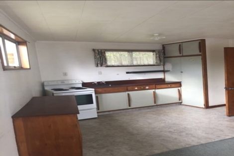 Photo of property in 51a&b Murray Street, Greymouth, 7805