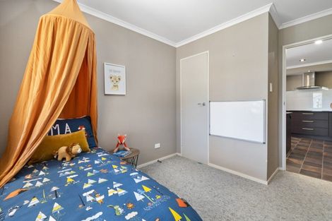 Photo of property in 89 Hendersons Line, Marton, 4710