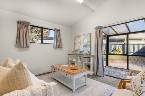 Photo of property in 15 Davie Street, Kaiapoi, 7630