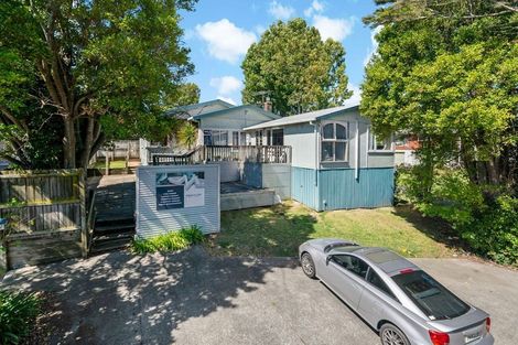 Photo of property in 142 Great South Road, Manurewa, Auckland, 2102
