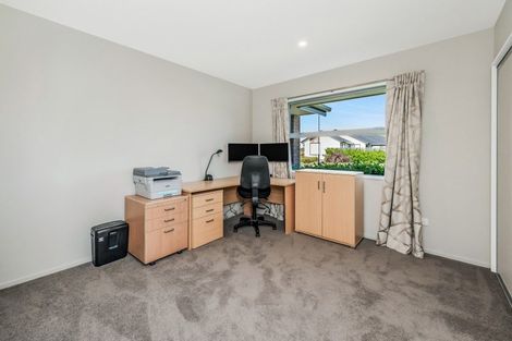 Photo of property in 49 Payne Court, Lincoln, 7608