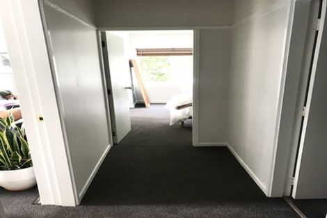 Photo of property in 116f3 Mairangi Road, Wilton, Wellington, 6012