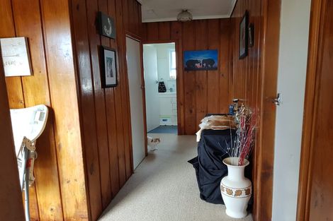 Photo of property in 21-21a Nottingham Avenue, Awapuni, Palmerston North, 4412