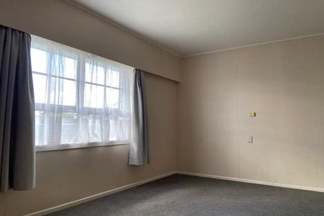 Photo of property in 1130u2 Heaphy Terrace, Fairfield, Hamilton, 3214