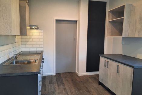 Photo of property in 6/459 Madras Street, St Albans, Christchurch, 8014