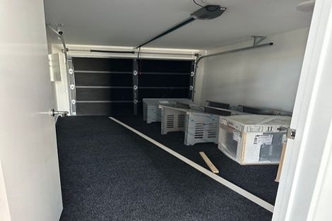 Photo of property in 136 Te Napi Drive, Takanini, Auckland, 2112