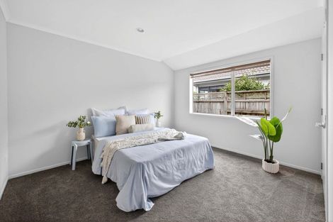 Photo of property in 59 Waterways Drive, Ohope, 3121